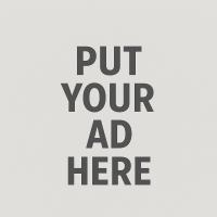 Circassian Ads