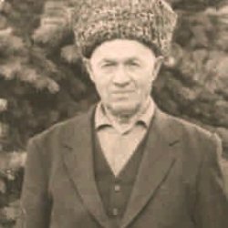 Кануко