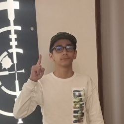 aiy