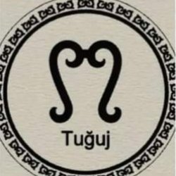Toughouj