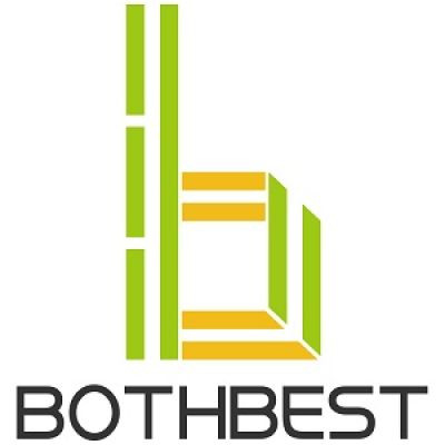 bothbest perlot